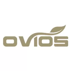 Ovios Furniture